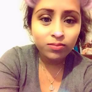 Meet your Posher, Melesio gutierrez